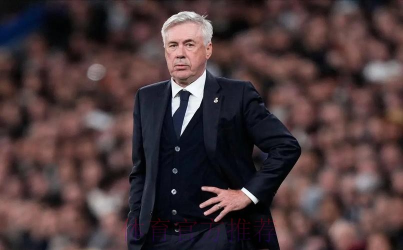 皇马将再次报价阿诺德 安切洛蒂推动1月完成签约 皇马将再次报价阿诺德 安切洛蒂推动1月完成签约