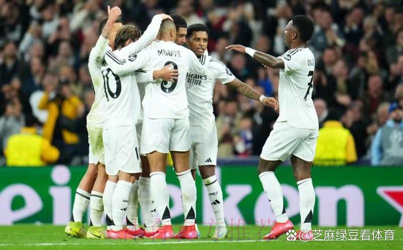 欧冠前瞻:皇家马德里 VS 萨尔茨堡 欧冠前瞻:皇家马德里 VS 萨尔茨堡