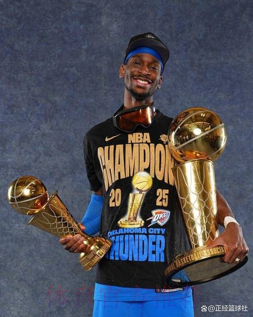 力压亚历山大，联盟第一人要易主！文班值得顶薪，勇士却在吃老本