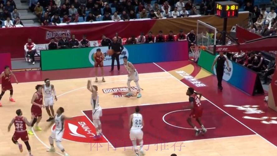 浙江稠州金租收获五连胜