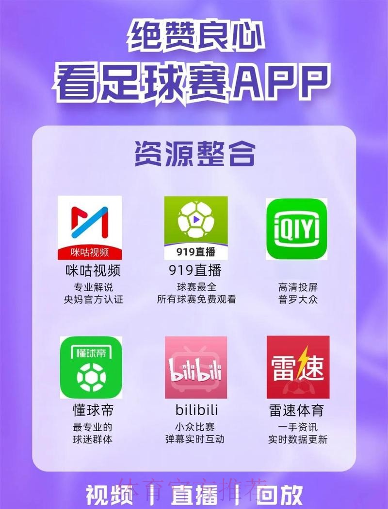免费观看世界杯外围高清官方直播指南 免费观看世界杯外围高清官方直播指南